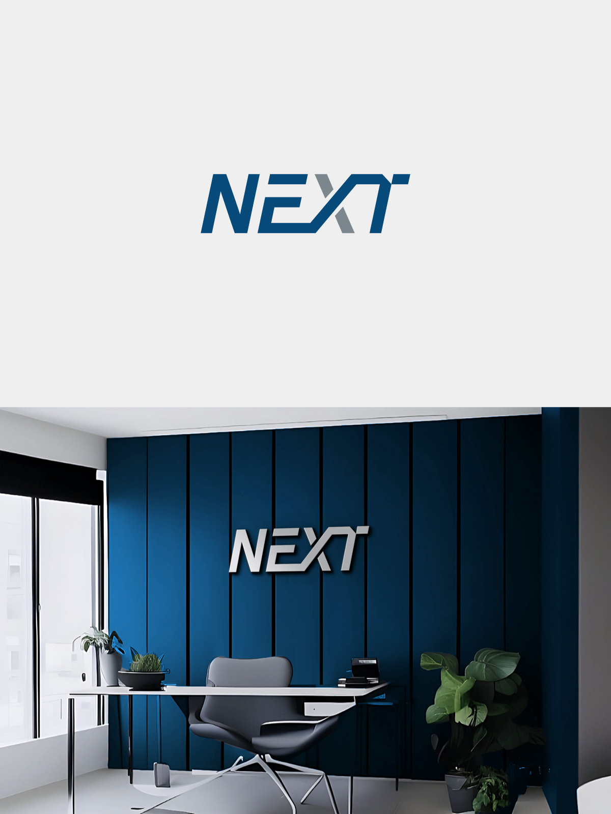 Logo Design by crea7ive for this project | Design #32919290