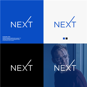 Logo Design by Kusuma Studio for this project | Design: #32919199