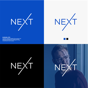 Logo Design by Kusuma Studio for this project | Design: #32919206