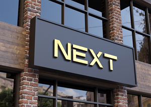Logo Design by mahfuz1450r for this project | Design: #32925365