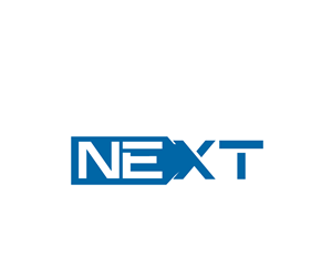 Logo Design by mahfuz1450r for this project | Design: #32925382