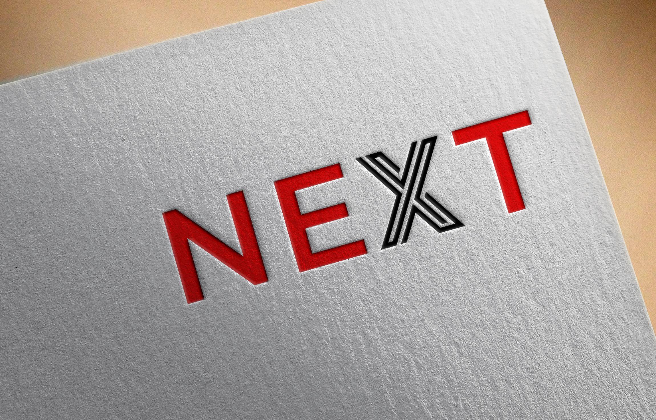 Logo Design by mahfuz1450r for this project | Design #32931594