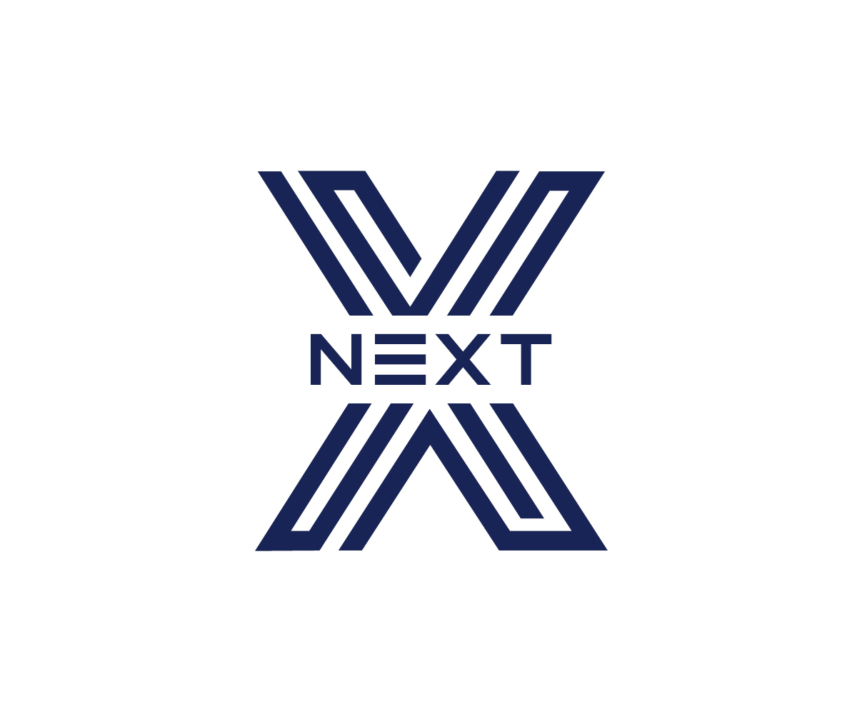 Logo Design by mahfuz1450r for this project | Design #32931717