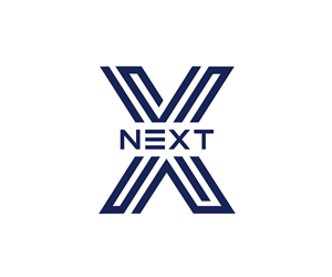 Logo Design by mahfuz1450r for this project | Design: #32931717