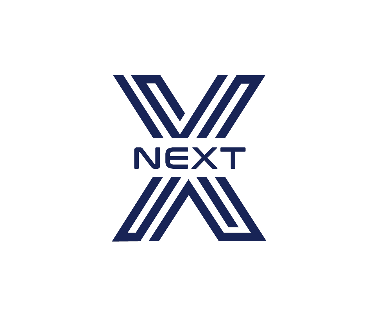 Logo Design by mahfuz1450r for this project | Design #32931720