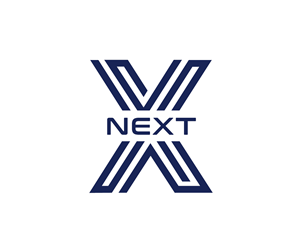 Logo Design by mahfuz1450r for this project | Design: #32931720