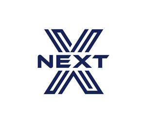 Logo Design by mahfuz1450r for this project | Design: #32931729