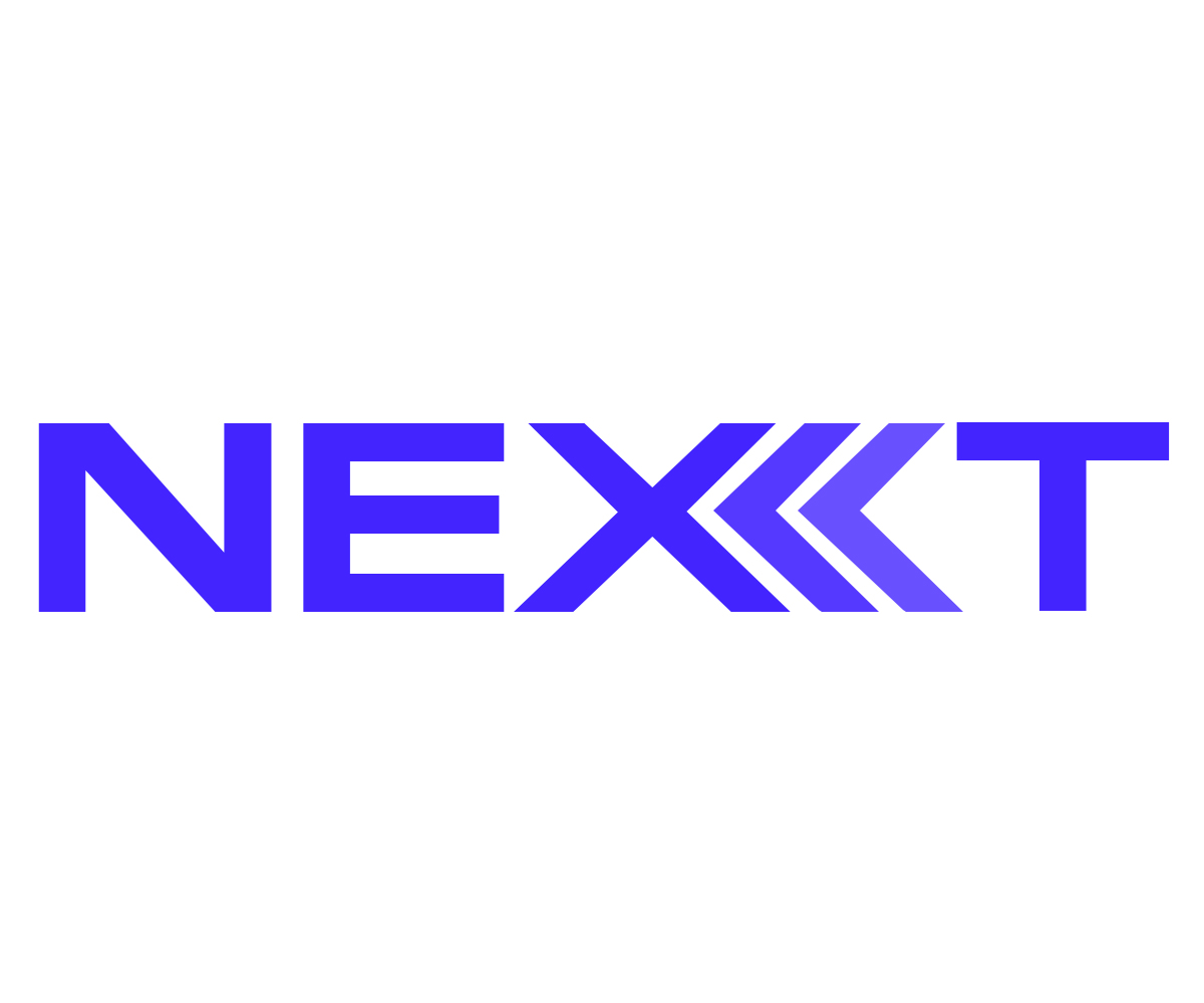 Logo Design by mahfuz1450r for this project | Design #32949729