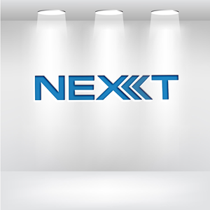 Logo Design by mahfuz1450r for this project | Design: #32949750