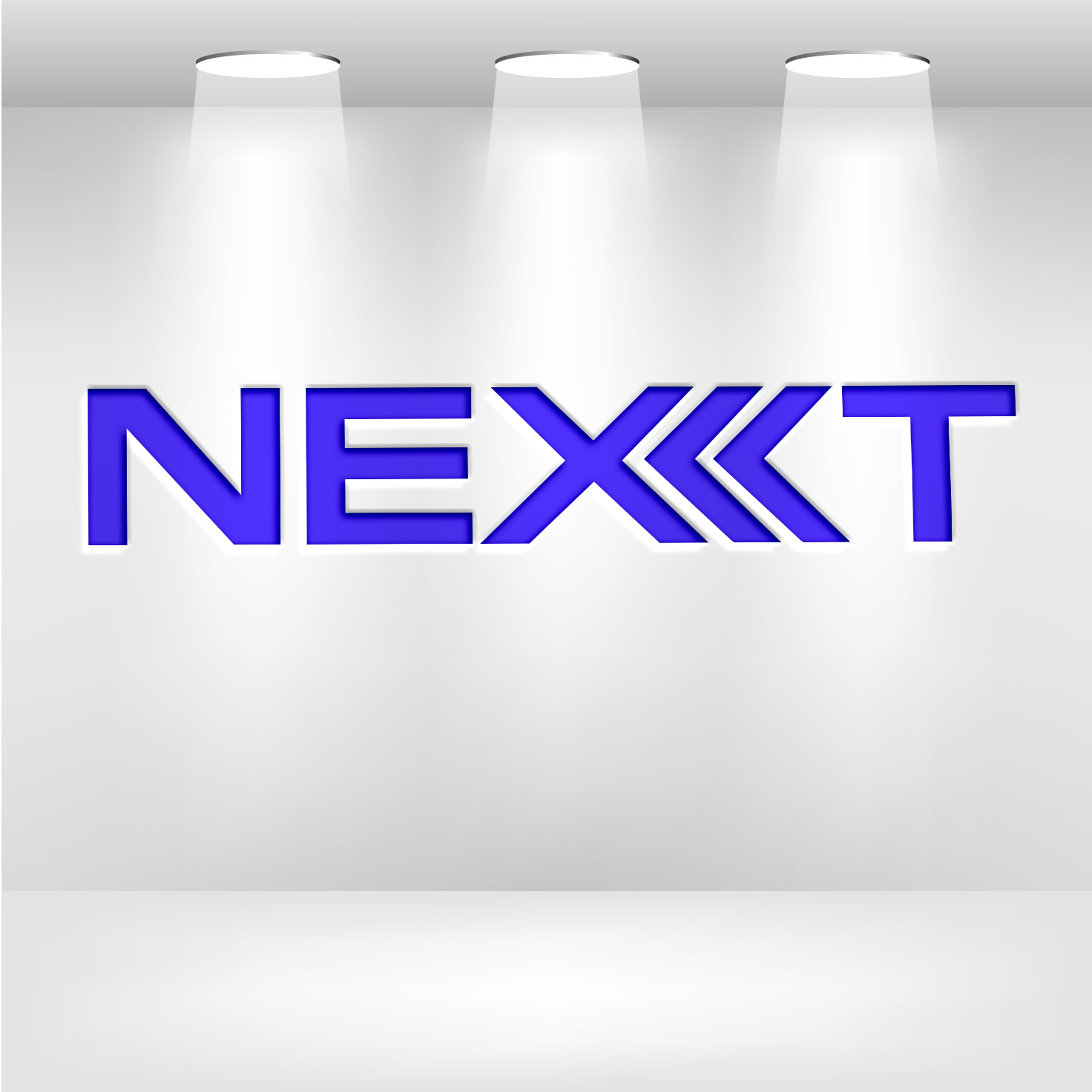 Logo Design by mahfuz1450r for this project | Design #32949762