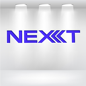 Logo Design by mahfuz1450r for this project | Design: #32949762