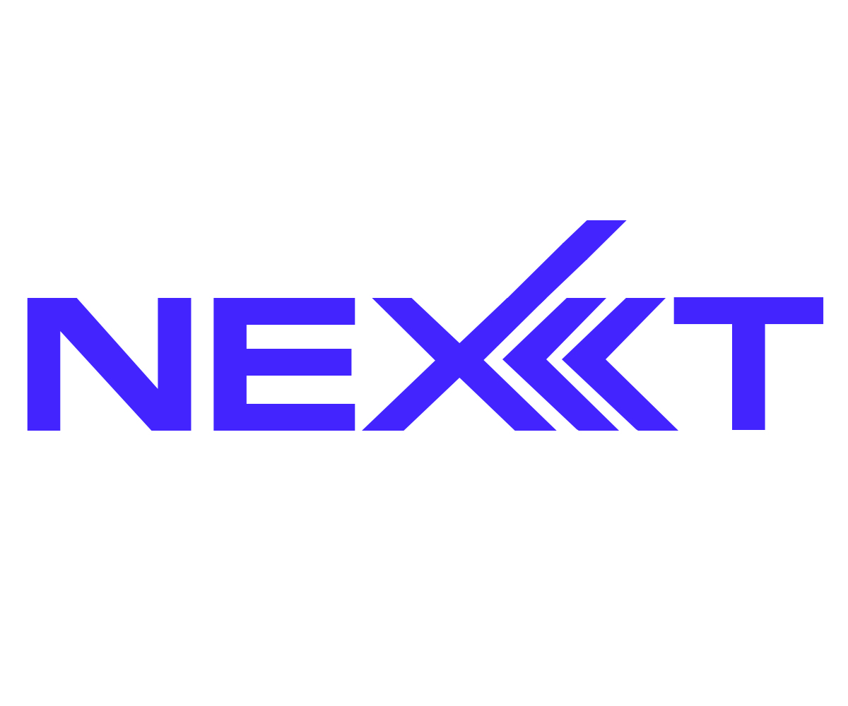 Logo Design by mahfuz1450r for this project | Design #32949776