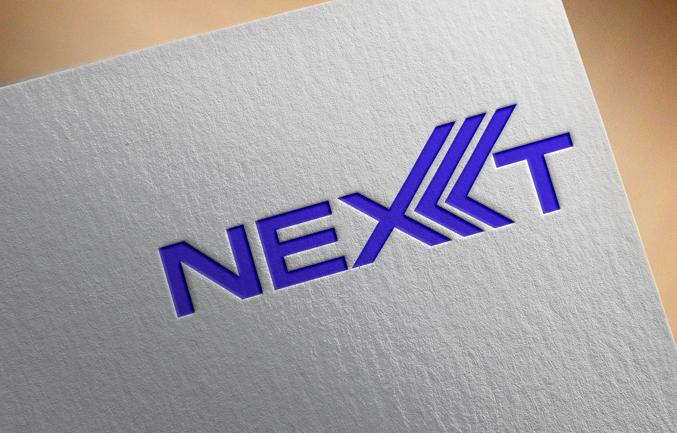 Diseño de Logo por mahfuz1450r para este proyecto | Diseño #32949819