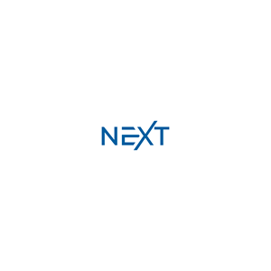 Logo Design by Art_o