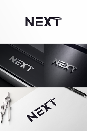 Logo Design by DeaDsn for this project | Design: #32919045