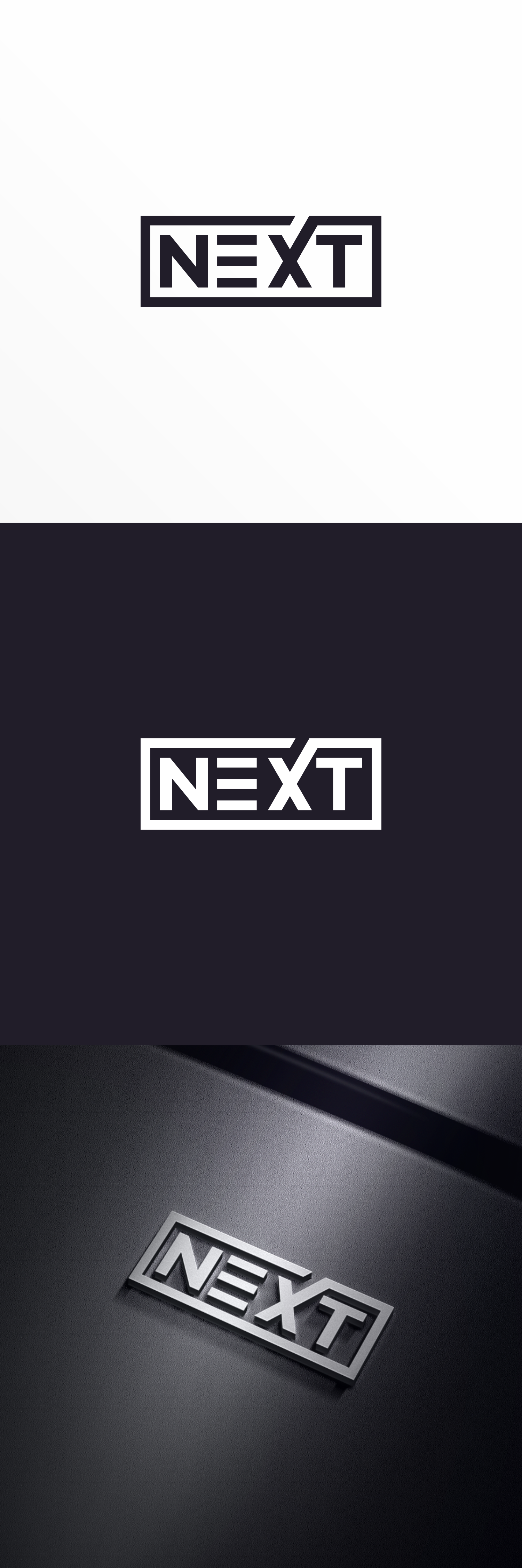 Logo Design by DeaDsn for this project | Design #32919052