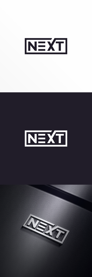 Logo Design by DeaDsn for this project | Design: #32919052