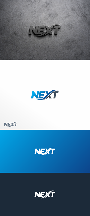 Logo Design by DeaDsn for this project | Design: #32920182