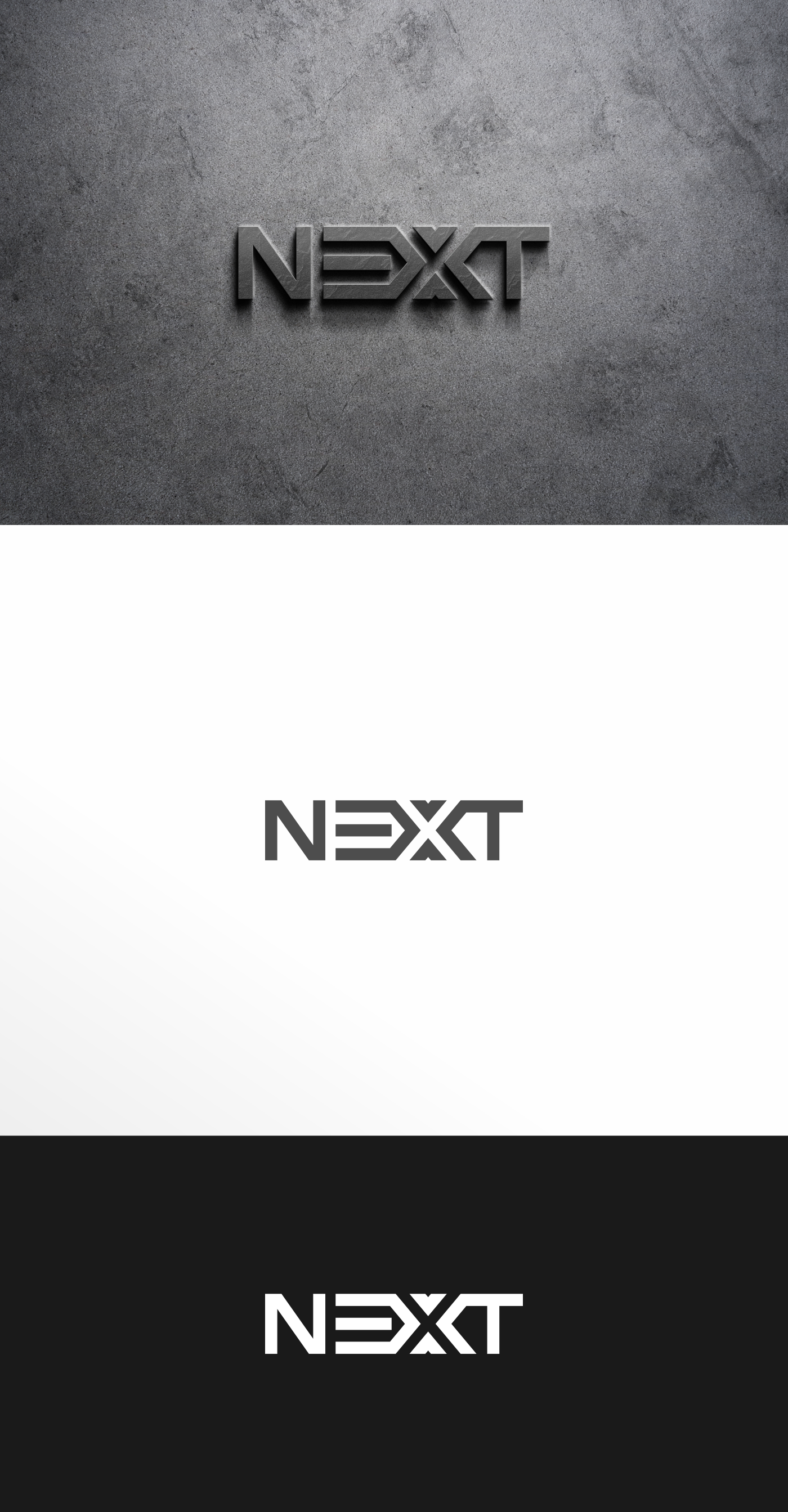 Logo Design by DeaDsn for this project | Design #32920250