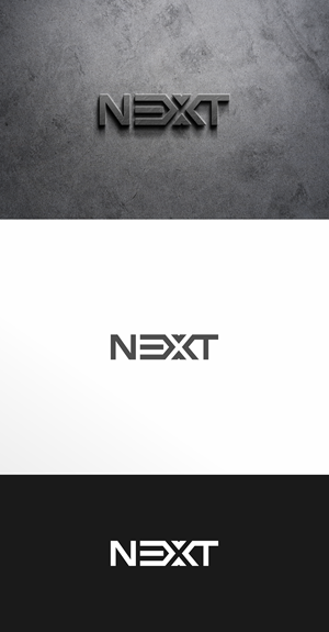 Logo Design by DeaDsn for this project | Design: #32920250
