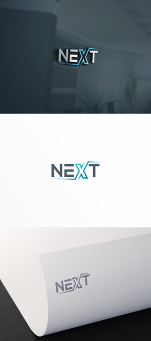 Logo Design by DeaDsn for this project | Design: #32920262