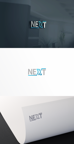 Logo Design by DeaDsn for this project | Design: #32920298