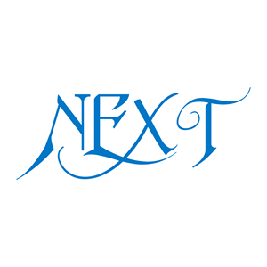 Logo Design by Abigaill_design for this project | Design: #32919107
