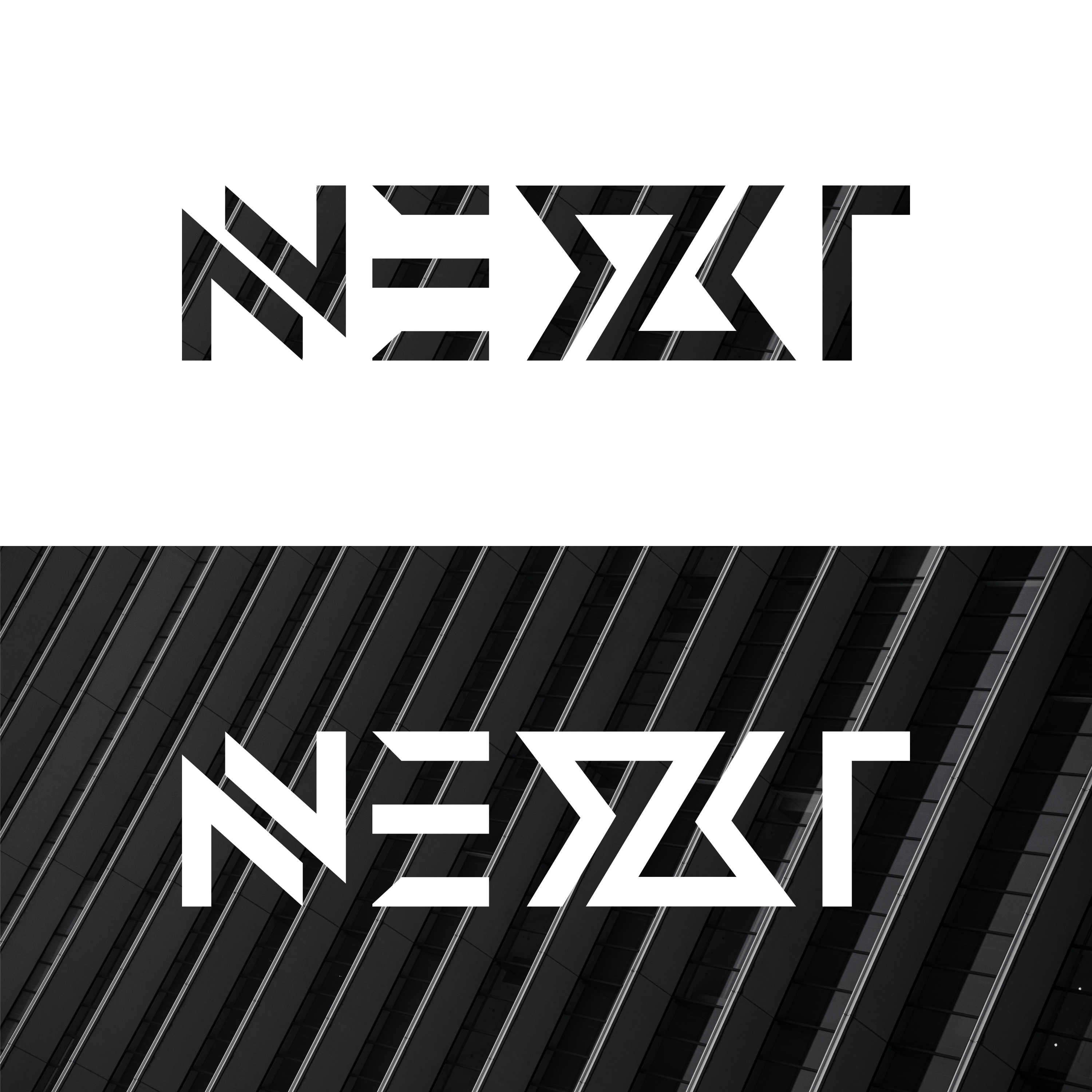 Design de Logo par DesignAspects pour ce projet | Design #32921721
