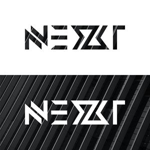 Logo Design by DesignAspects