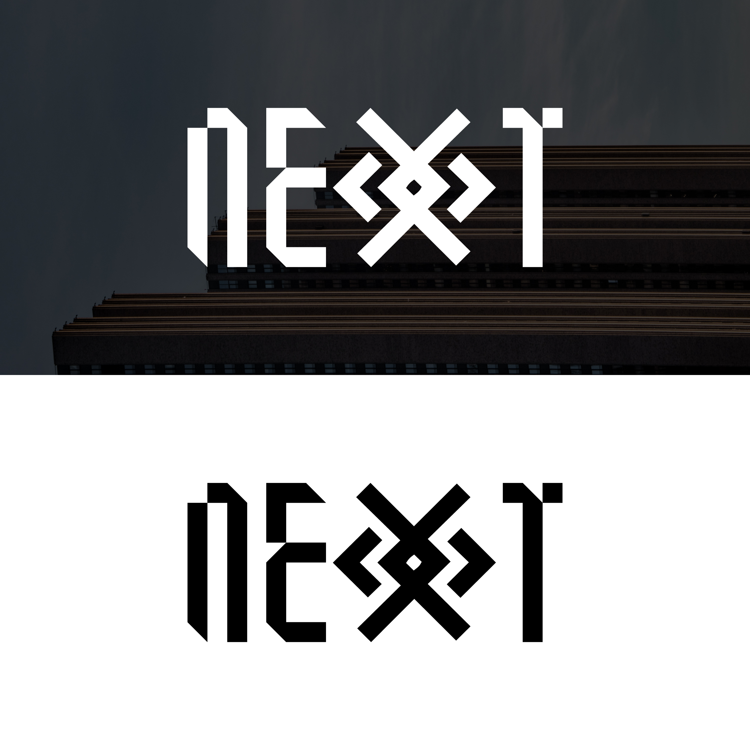 Design de Logo par DesignAspects pour ce projet | Design #32921906