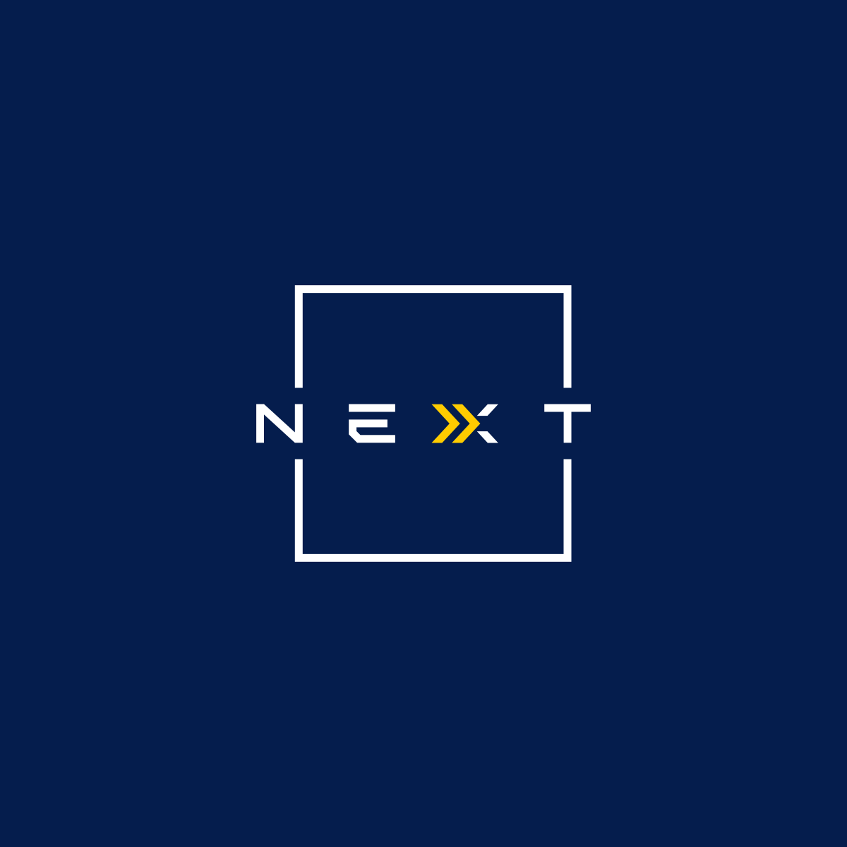 Logo Design by Grafie for this project | Design #32923798