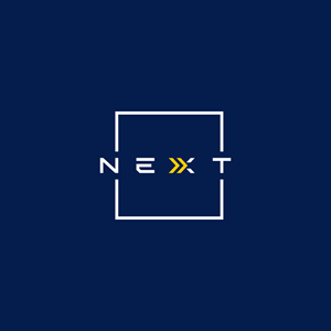 Logo Design by Grafie for this project | Design: #32923798