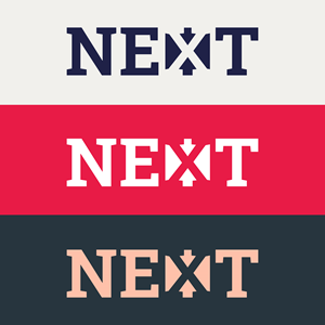 Logo Design by Sanartdesign