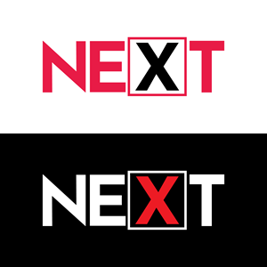 Design de Logo par Sanartdesign pour ce projet | Design : #32938042