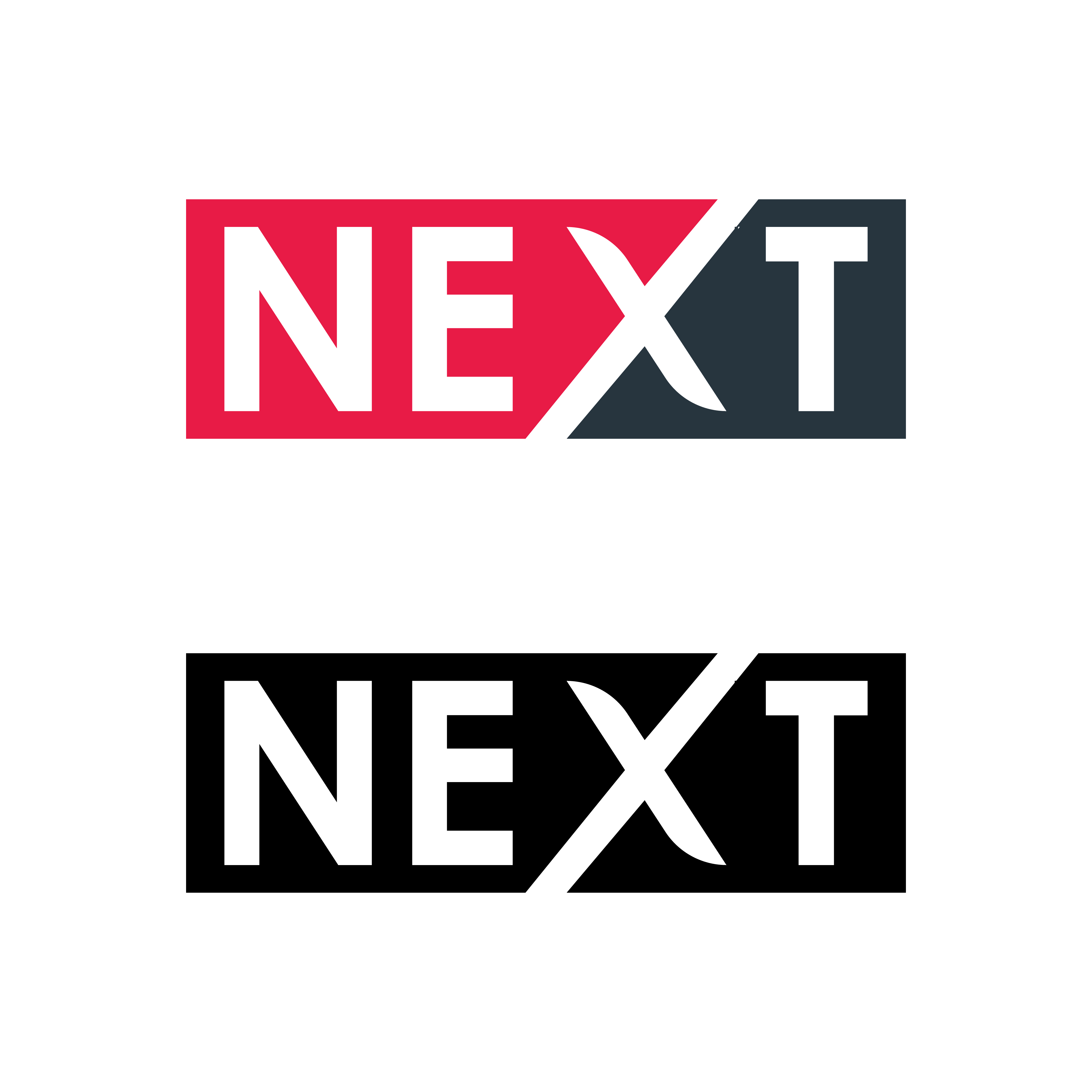 Design de Logo par Sanartdesign pour ce projet | Design #32938229