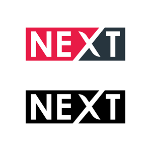 Design de Logo par Sanartdesign pour ce projet | Design : #32938229