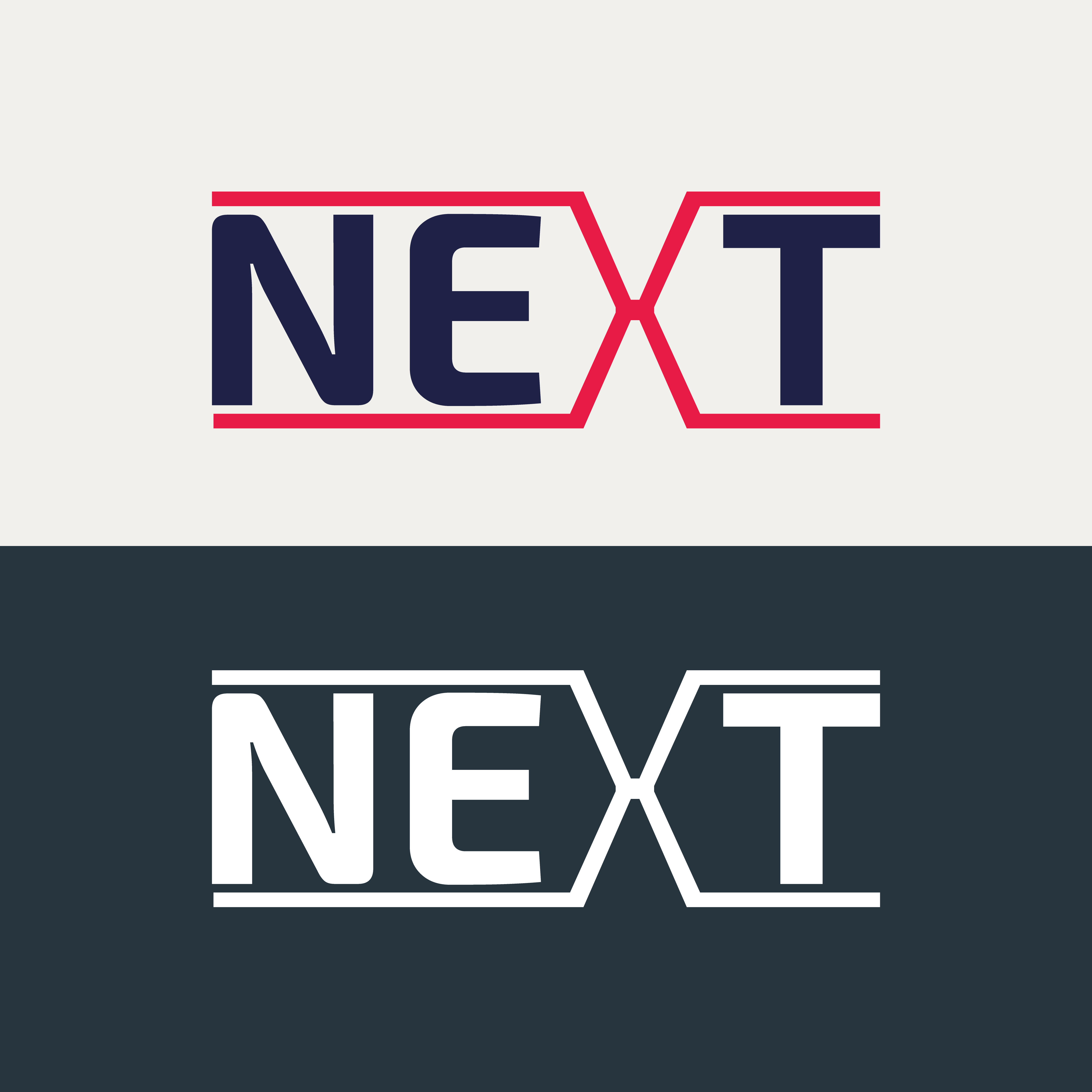 Design de Logo par Sanartdesign pour ce projet | Design #32938241