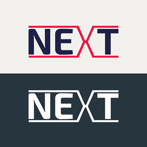 Design de Logo par Sanartdesign pour ce projet | Design : #32938241