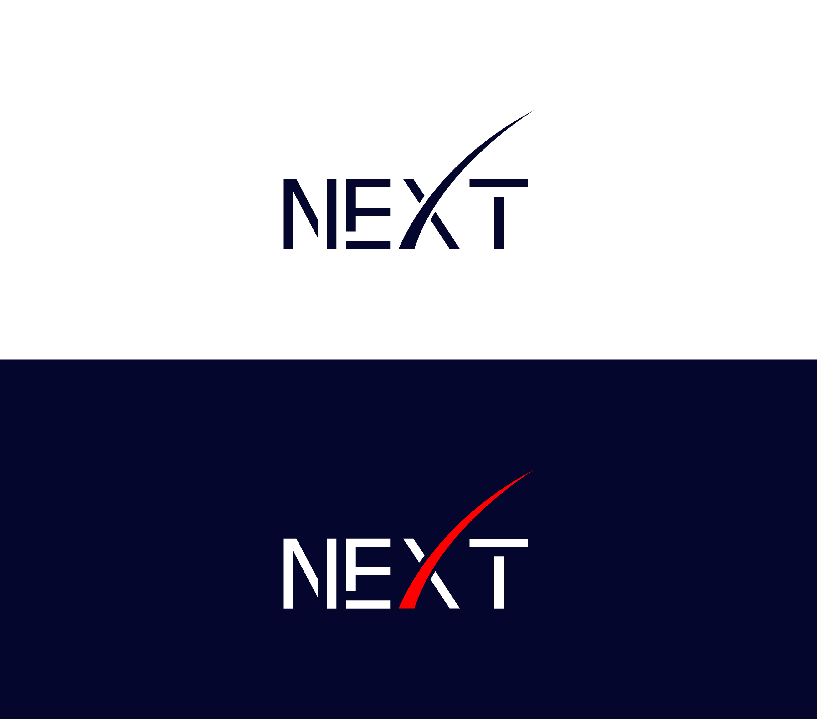Logo Design by Creative Poli for this project | Design #32920433