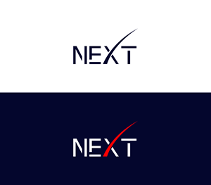 Logo Design by Creative Poli for this project | Design: #32920433