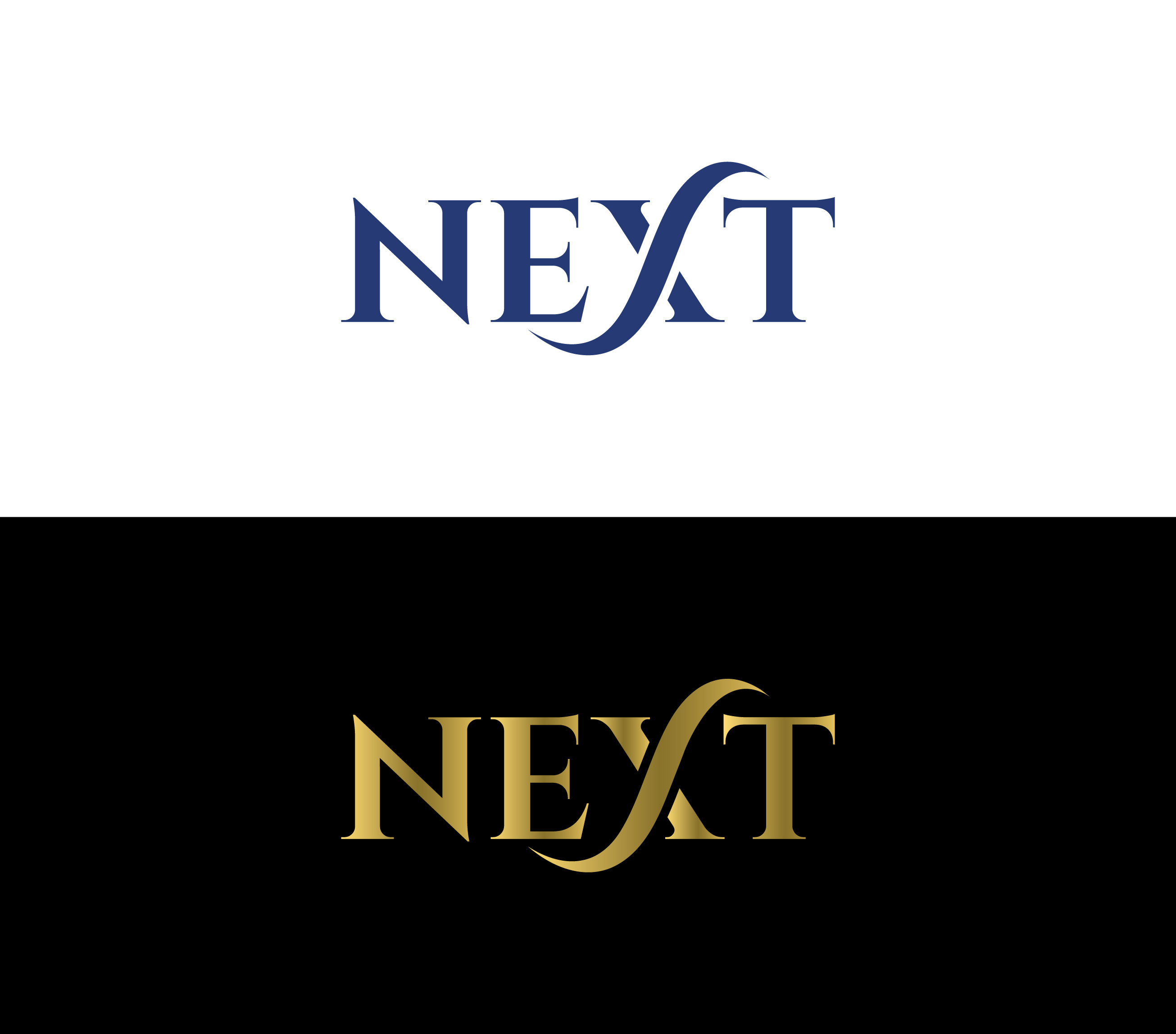 Logo Design by Creative Poli for this project | Design #32920481