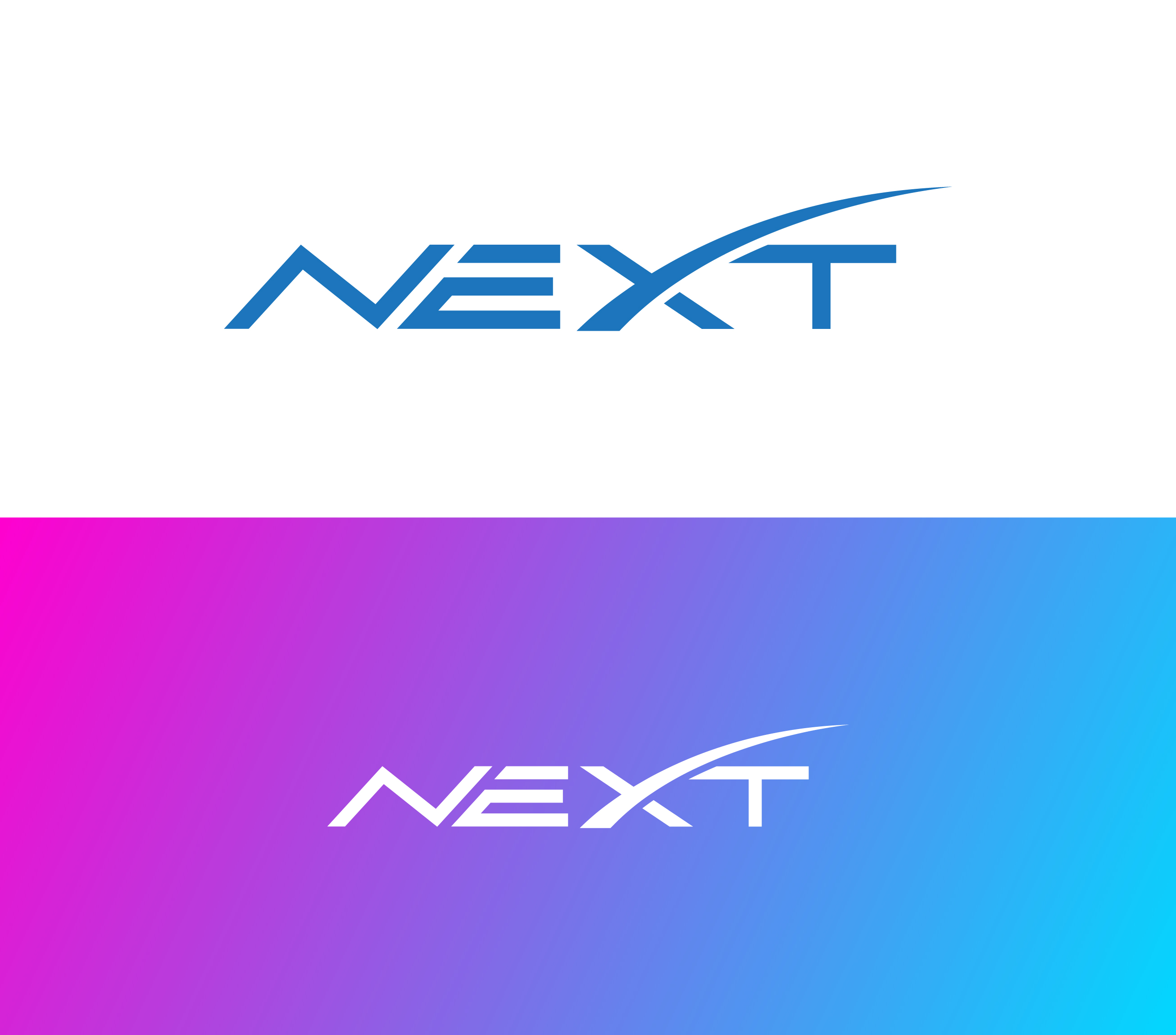 Logo Design by Creative Poli for this project | Design #32920562