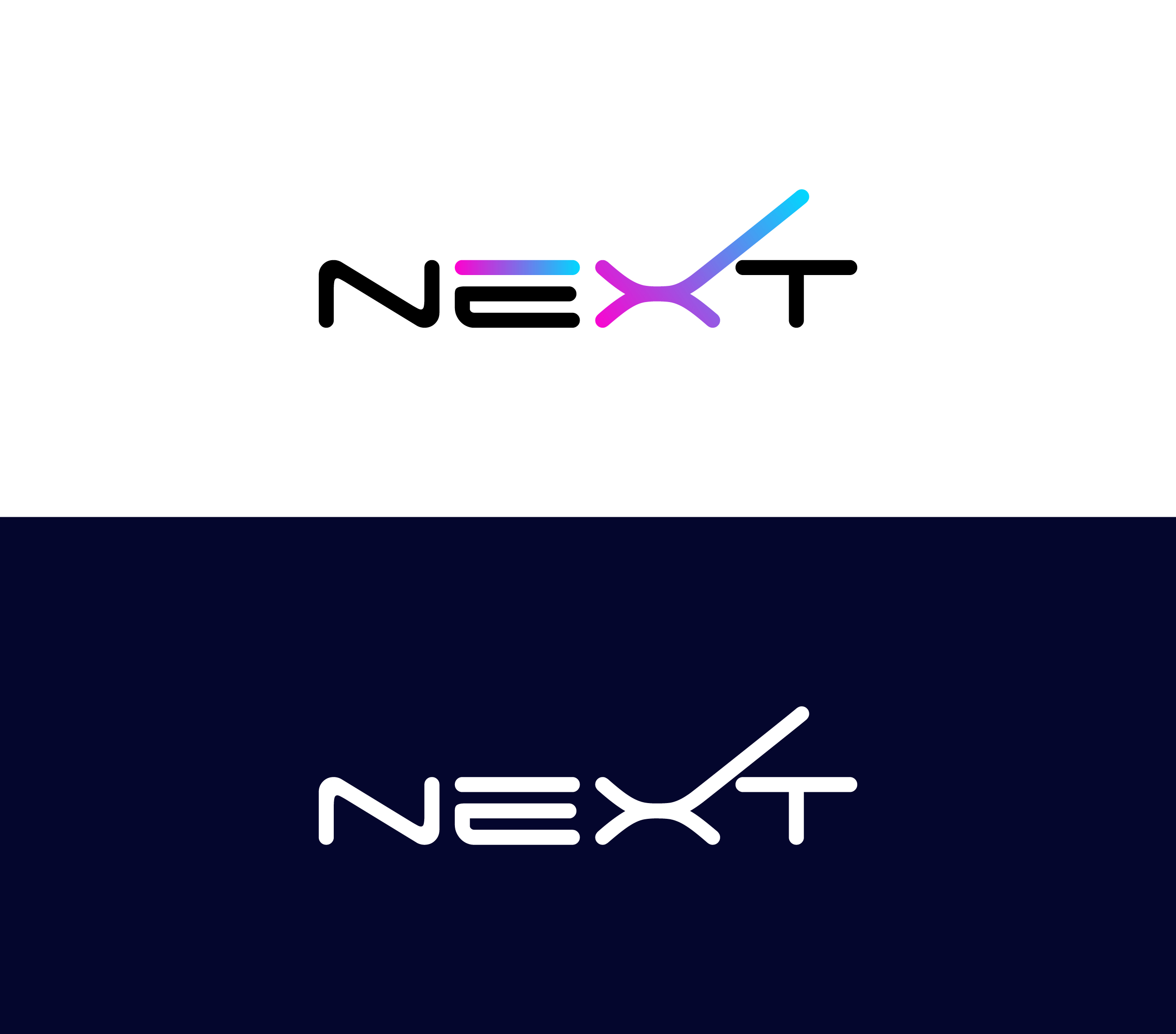 Logo Design by Creative Poli for this project | Design #32920577