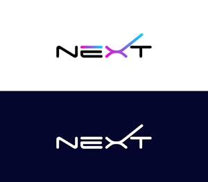 Logo Design by Creative Poli for this project | Design: #32920577