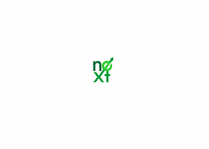 Logo Design by Grip19 for this project | Design: #32933978