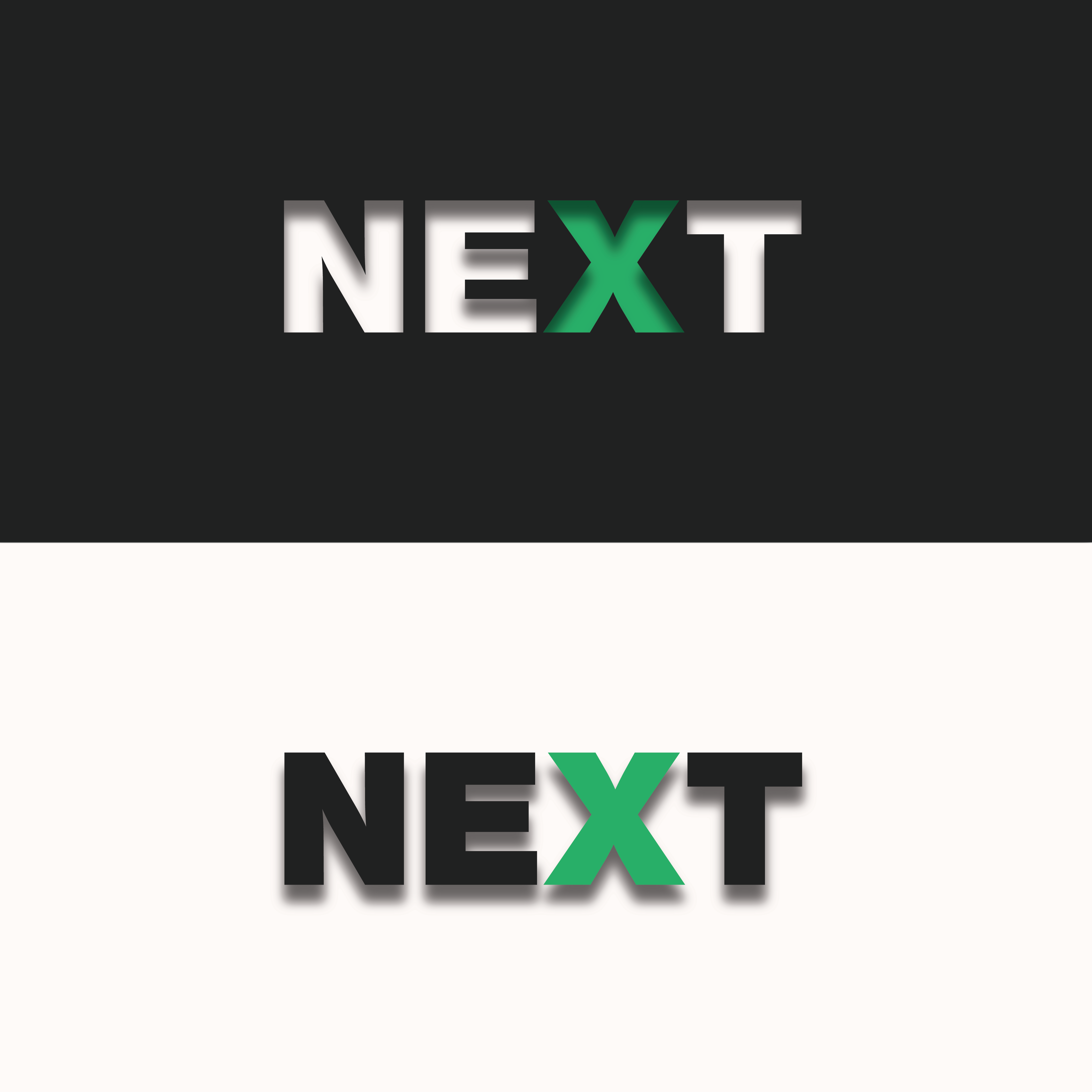 Design de Logo par GorgonArt pour ce projet | Design #32923204