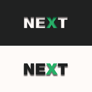 Diseño de Logo por GorgonArt para este proyecto | Diseño: #32923204
