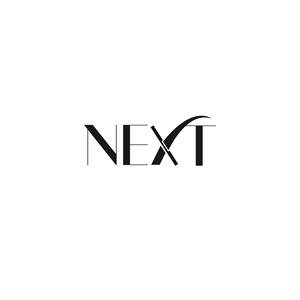 Logo Design by Sakil Mahmud 11