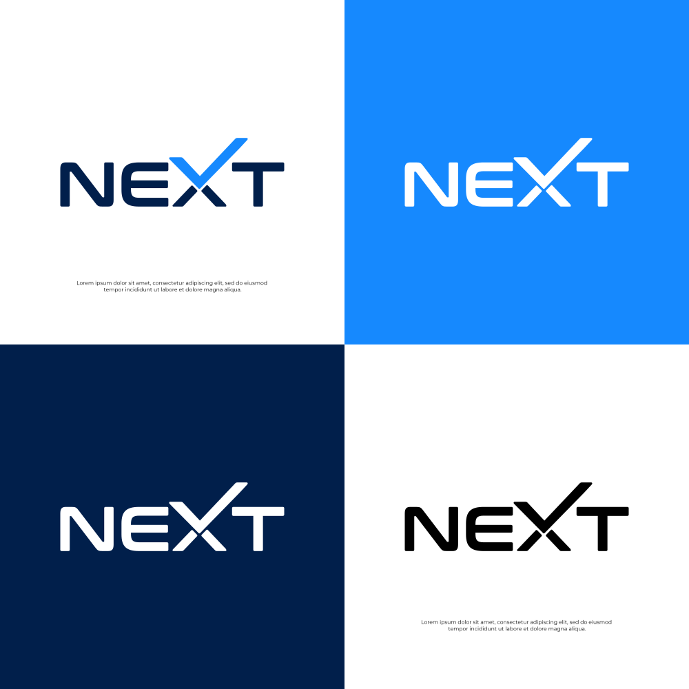 Design de Logo par MRlogoDsgn pour ce projet | Design #32921389