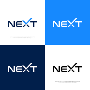 Design de Logo par MRlogoDsgn pour ce projet | Design : #32921389